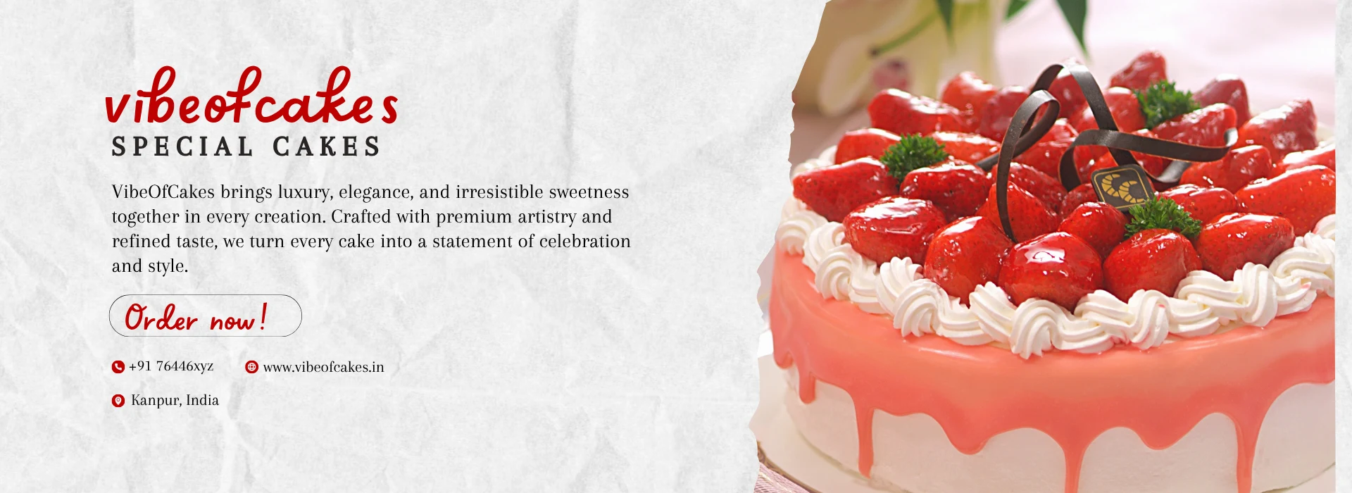 vibeofcakes (1)